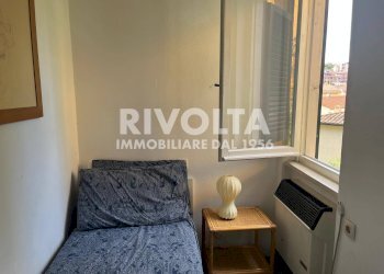 Foto 19 - Villa via caravaggio, Monte Argentario - foto 19