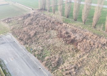 Foto 4 - Terreno edificabile Via Italia, Alfianello - foto 4
