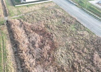 Foto 6 - Terreno edificabile Via Italia, Alfianello - foto 6