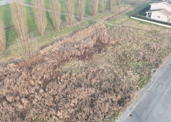 Foto 9 - Terreno edificabile Via Italia, Alfianello - foto 9