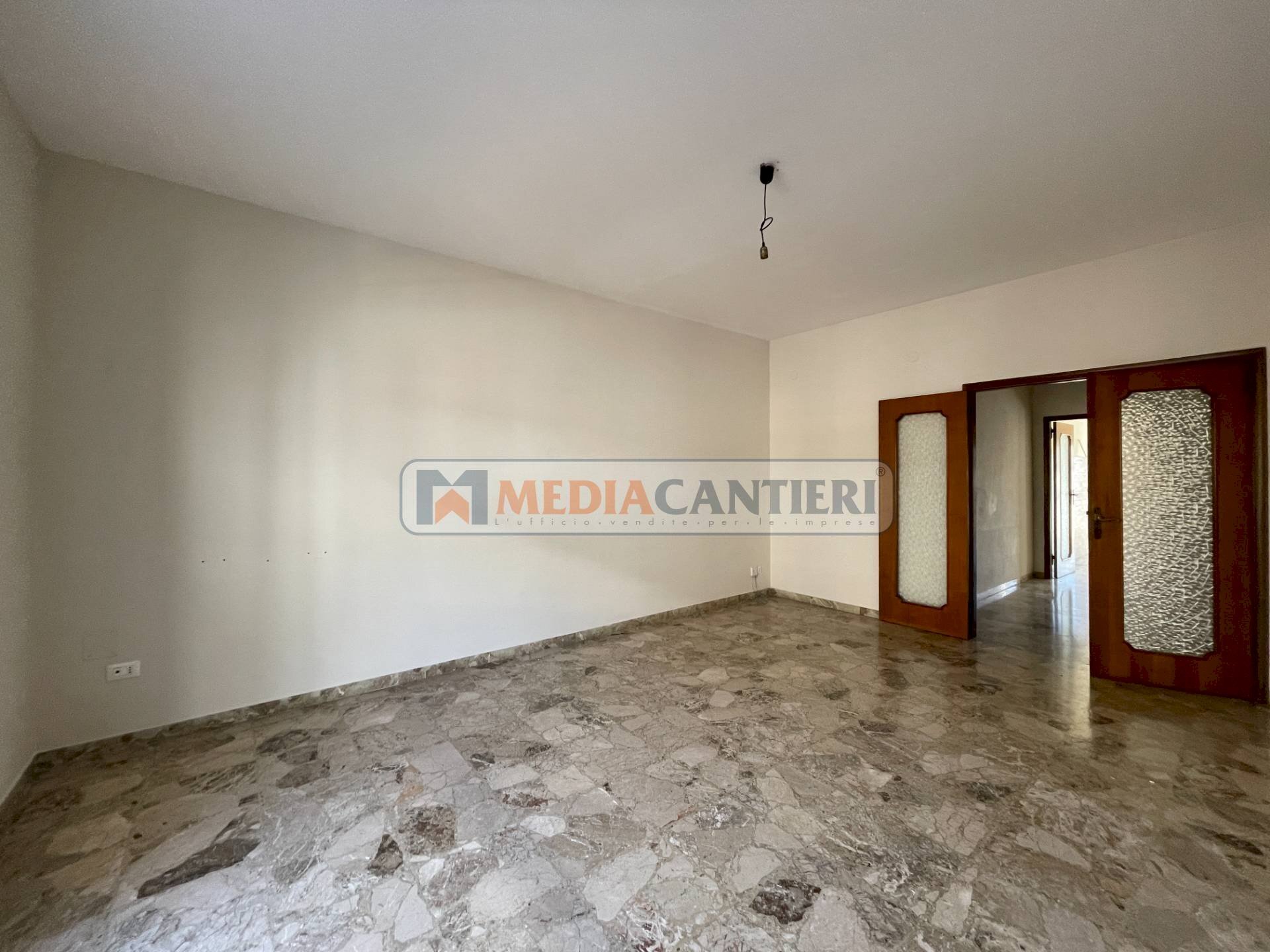 Foto 2 - Three-room apartment Via Lucania, Pescara - photo 2