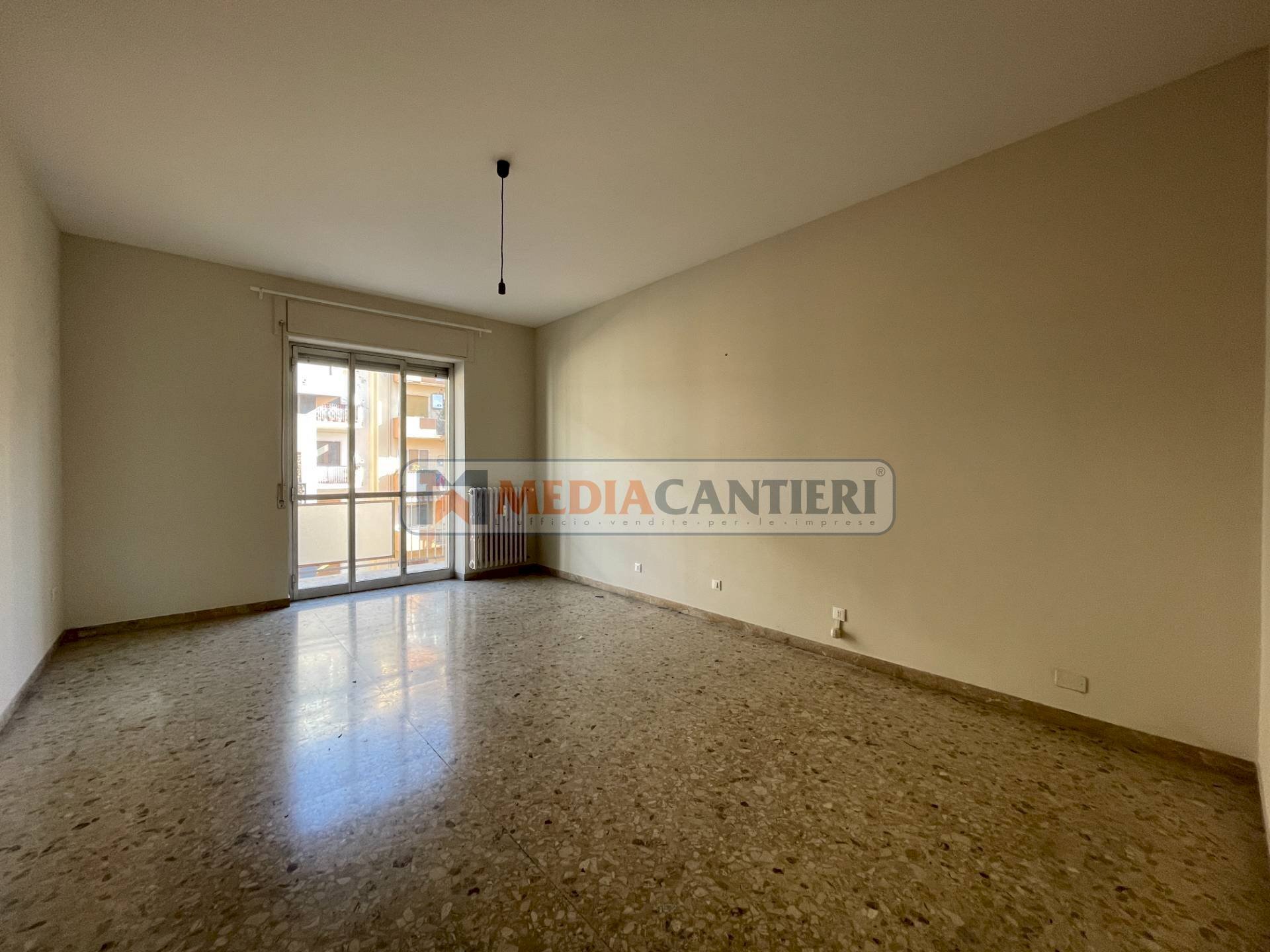 Foto 3 - Three-room apartment Via Lucania, Pescara - photo 3