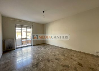 Foto 1 - Three-room apartment Via Lucania, Pescara - photo 1