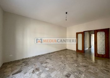 Foto 2 - Three-room apartment Via Lucania, Pescara - photo 2