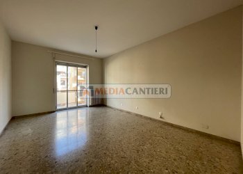 Foto 3 - Three-room apartment Via Lucania, Pescara - photo 3