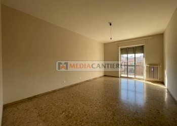 Foto 4 - Three-room apartment Via Lucania, Pescara - photo 4