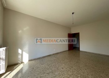 Foto 5 - Three-room apartment Via Lucania, Pescara - photo 5