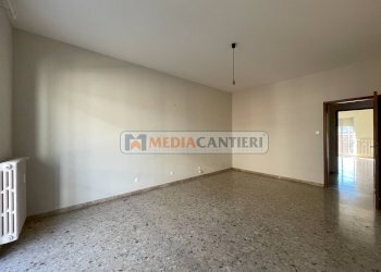 Foto 6 - Three-room apartment Via Lucania, Pescara - photo 6