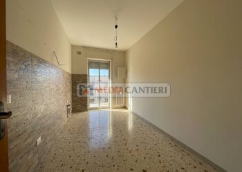 Foto 7 - Three-room apartment Via Lucania, Pescara - photo 7