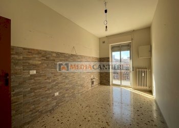 Foto 8 - Three-room apartment Via Lucania, Pescara - photo 8