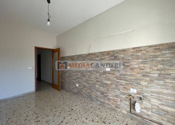Foto 9 - Three-room apartment Via Lucania, Pescara - photo 9
