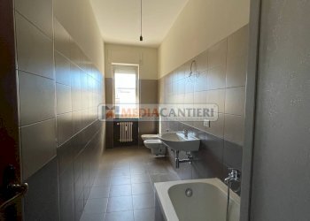 Foto 10 - Three-room apartment Via Lucania, Pescara - photo 10