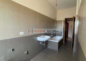 Foto 11 - Three-room apartment Via Lucania, Pescara - photo 11