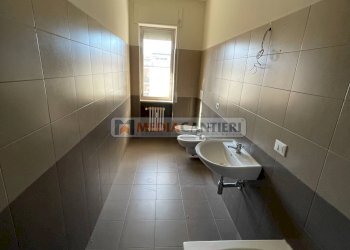 Foto 12 - Three-room apartment Via Lucania, Pescara - photo 12