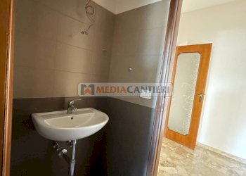 Foto 13 - Three-room apartment Via Lucania, Pescara - photo 13