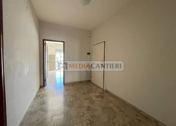 Foto 14 - Three-room apartment Via Lucania, Pescara - photo 14
