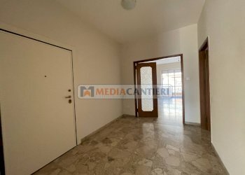 Foto 15 - Three-room apartment Via Lucania, Pescara - photo 15
