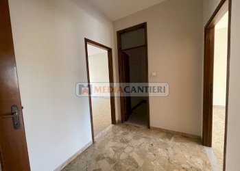Foto 16 - Three-room apartment Via Lucania, Pescara - photo 16