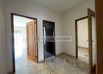 Foto 17 - Three-room apartment Via Lucania, Pescara - photo 17