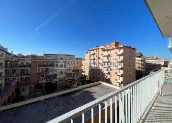 Foto 19 - Three-room apartment Via Lucania, Pescara - photo 19