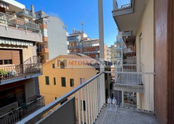 Foto 20 - Three-room apartment Via Lucania, Pescara - photo 20