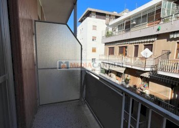 Foto 21 - Three-room apartment Via Lucania, Pescara - photo 21