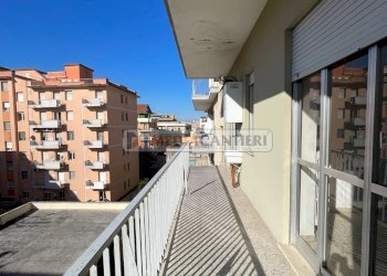 Foto 23 - Three-room apartment Via Lucania, Pescara - photo 23