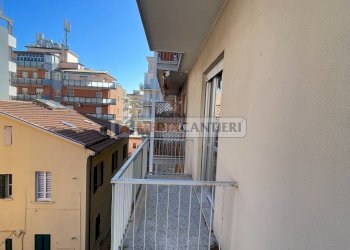 Foto 24 - Three-room apartment Via Lucania, Pescara - photo 24