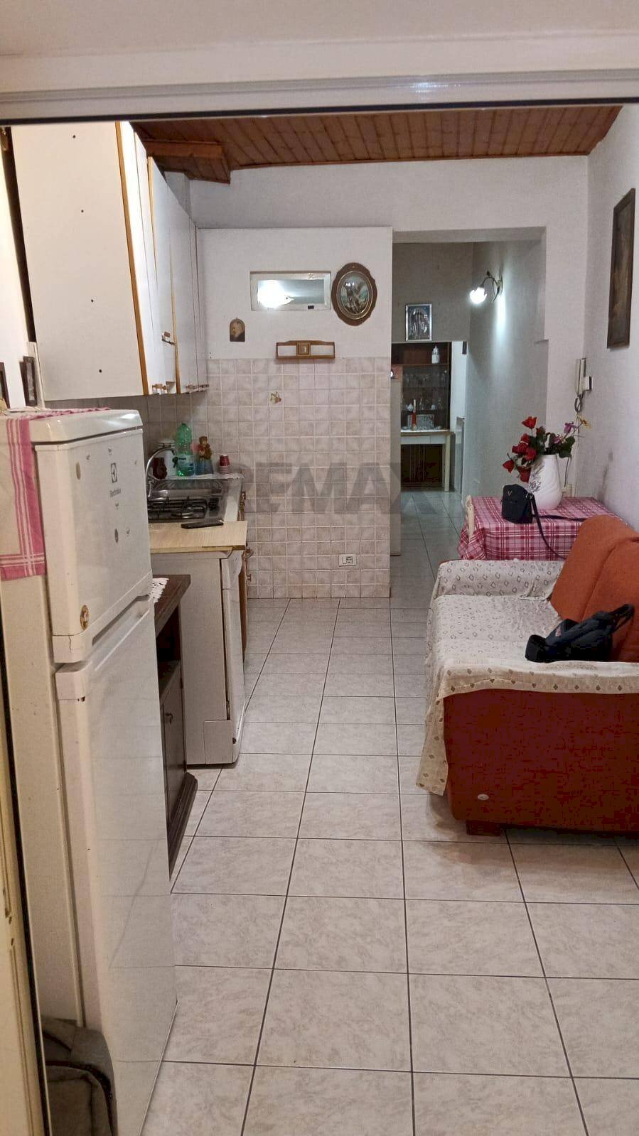 Cucina - Casa indipendente Itri - foto 2