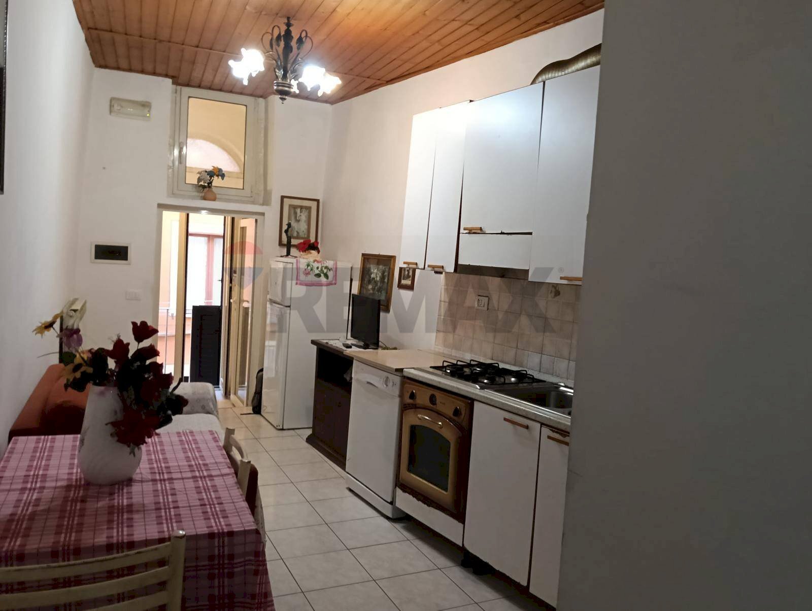 Cucina - Casa indipendente Itri - foto 1