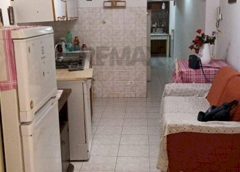 Cucina - Casa indipendente Itri - foto 2