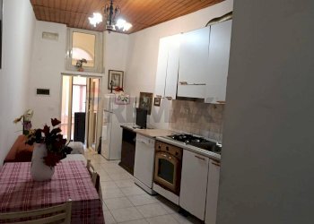 Cucina - Casa indipendente Itri - foto 1