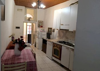 Cucina - Casa indipendente Itri - foto 4