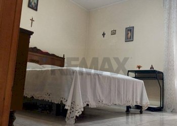 Camera / camera da letto - Casa indipendente Itri - foto 5