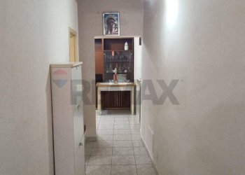 Hall / corridoio - Casa indipendente Itri - foto 6