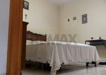 Camera / camera da letto - Casa indipendente Itri - foto 7