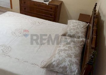 Camera / camera da letto - Casa indipendente Itri - foto 8