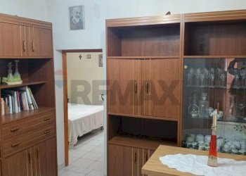 Sala da pranzo - Casa indipendente Itri - foto 9