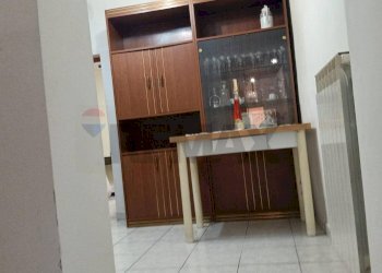 Cucina - Casa indipendente Itri - foto 10