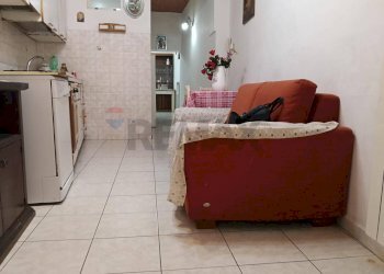 Cucina - Casa indipendente Itri - foto 11