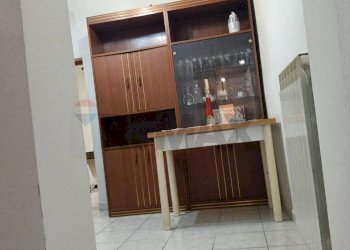 Cucina - Casa indipendente Itri - foto 13