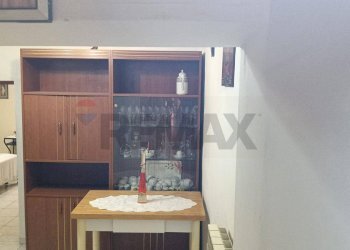 Sala da pranzo - Casa indipendente Itri - foto 14