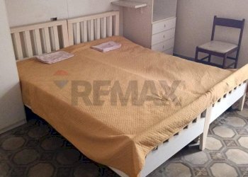 Camera / camera da letto - Casa indipendente Itri - foto 15