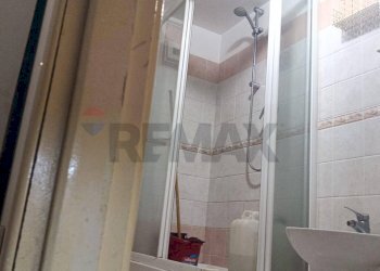 Bagno - Casa indipendente Itri - foto 16