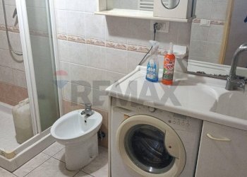 Bagno - Casa indipendente Itri - foto 17