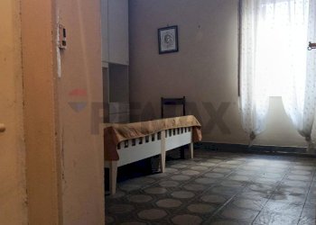 Camera / camera da letto - Casa indipendente Itri - foto 18