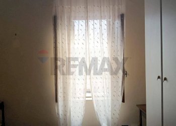 Camera / camera da letto - Casa indipendente Itri - foto 21