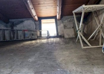 Parcheggio - Casa indipendente Itri - foto 22