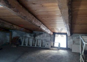 Parcheggio - Casa indipendente Itri - foto 23