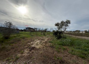 Giardino - Terreno agricolo dei centurioni, Formia - foto 1